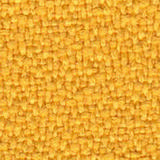 mirage-635-yellow.jpg